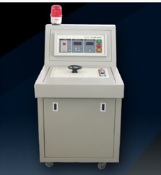 Thiết bị kiểm tra cao áp ALLWIN CS2674-75
